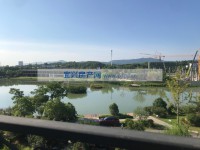 其它图