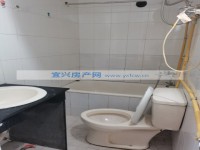 其它图