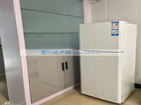 其它图