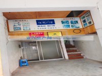 其它图