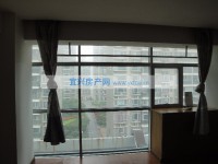 其它图
