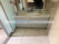 其它图