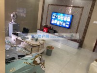 其它图