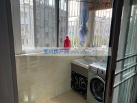 其它图