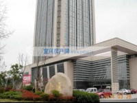 其它图