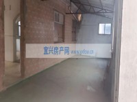 其它图