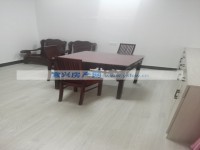 其它图