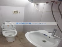 其它图