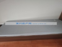 其它图