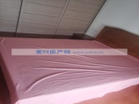 其它图