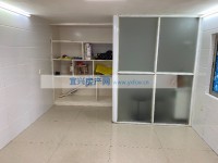 其它图