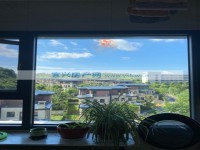 其它图