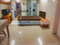 其它图