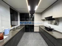 其它图