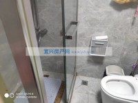 其它图