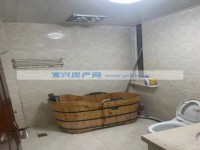 其它图
