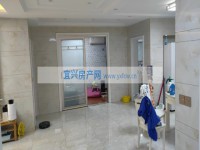其它图