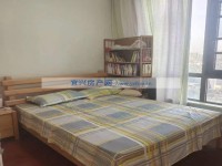 其它图