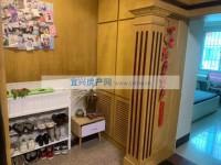 其它图