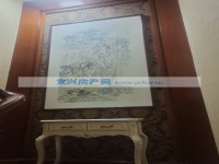其它图