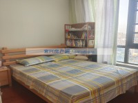 其它图