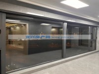 其它图