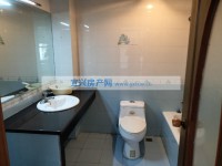 其它图