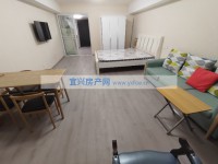 其它图