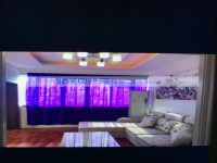 其它图