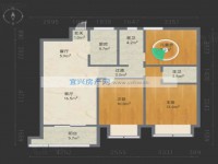 其它图