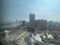 其它图
