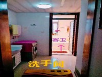 其它图