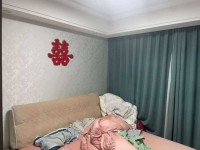 其它图