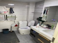 其它图