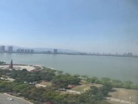 其它图