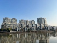 其它图