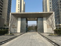 其它图