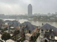 其它图