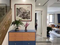 其它图