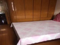 其它图