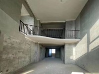 其它图