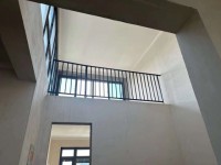 其它图