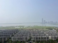 其它图