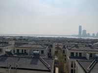 其它图