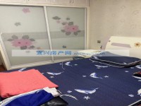 其它图