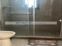 其它图