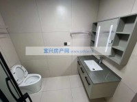 其它图