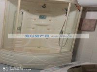 其它图