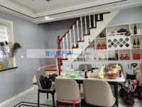 其它图