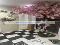 其它图